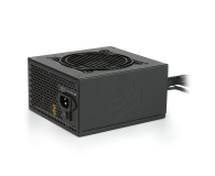 SilentiumPC Supremo L2 550W 80 Plus Gold - 308095 - zdjęcie 3